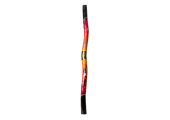 Leony Roser Didgeridoo (JW1096)
